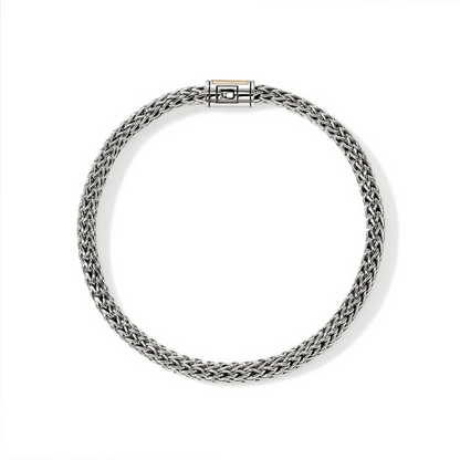 John Hardy Bracelet