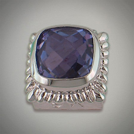 Caerleon Insert - Caerleon Inserts