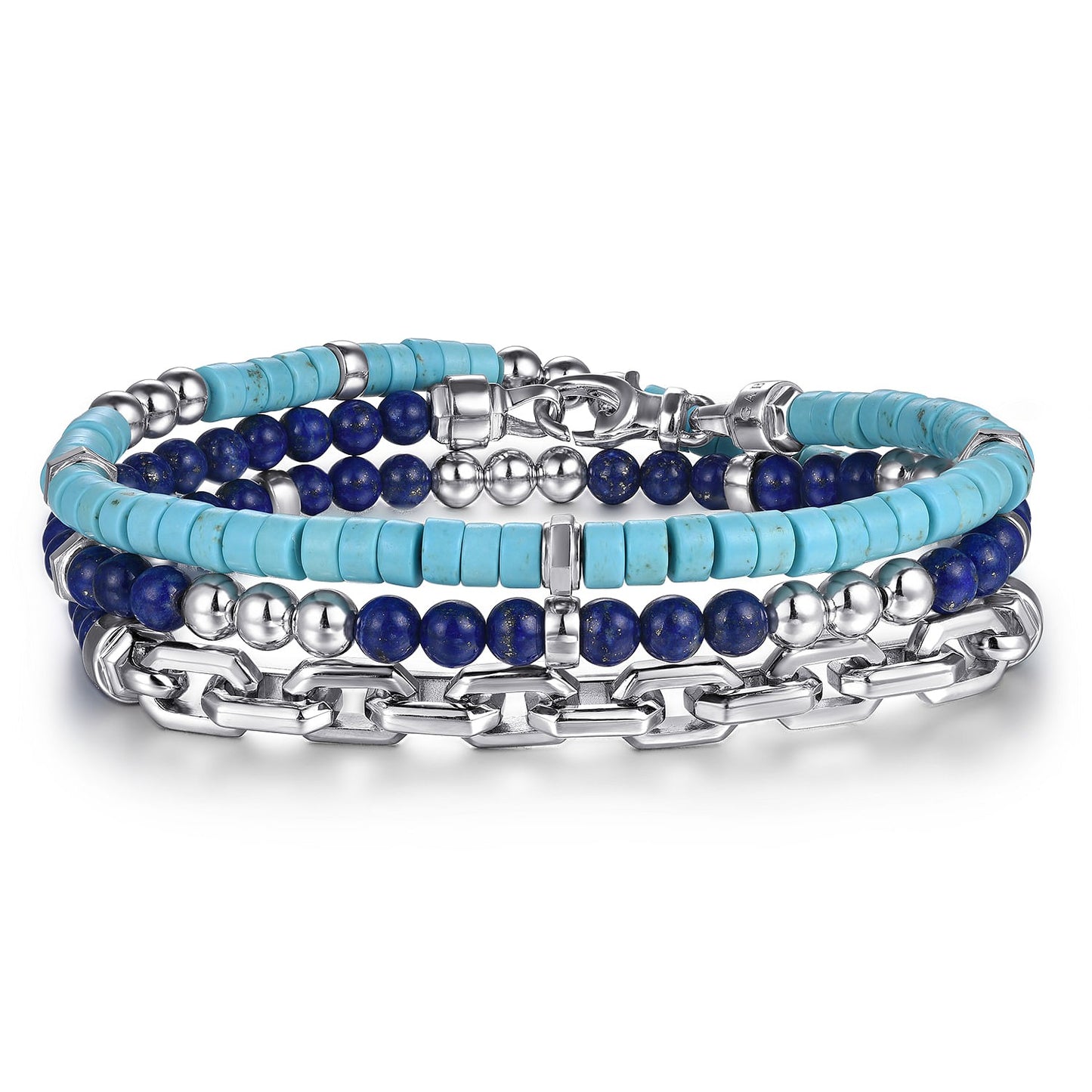 Gabriel & Co. Bracelet