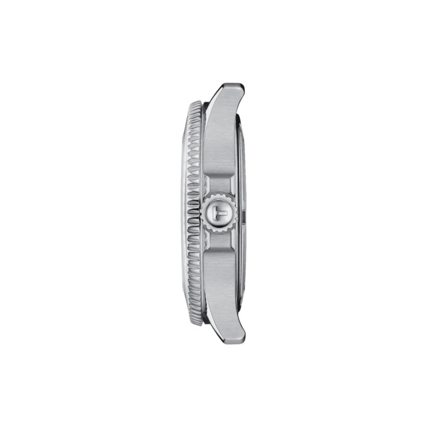 Tissot Seastar 1000 36mm - Watches - Womens