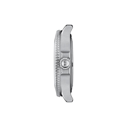 Tissot Seastar 1000 36mm - Watches - Womens