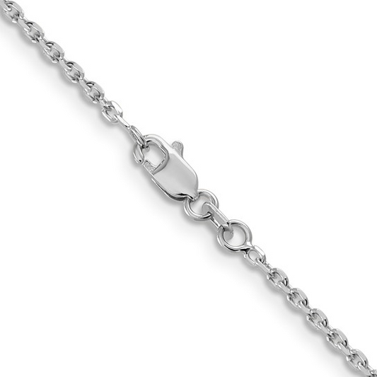 Gold Chain - Gold Chains