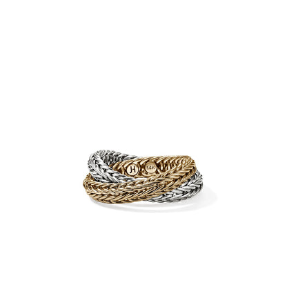 John Hardy Ring