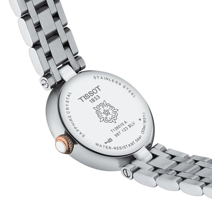 Tissot Bellissima 26mm Watch