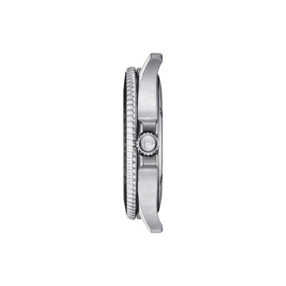 Tissot Seastar 1000 40mm Watch - Watches - Mens