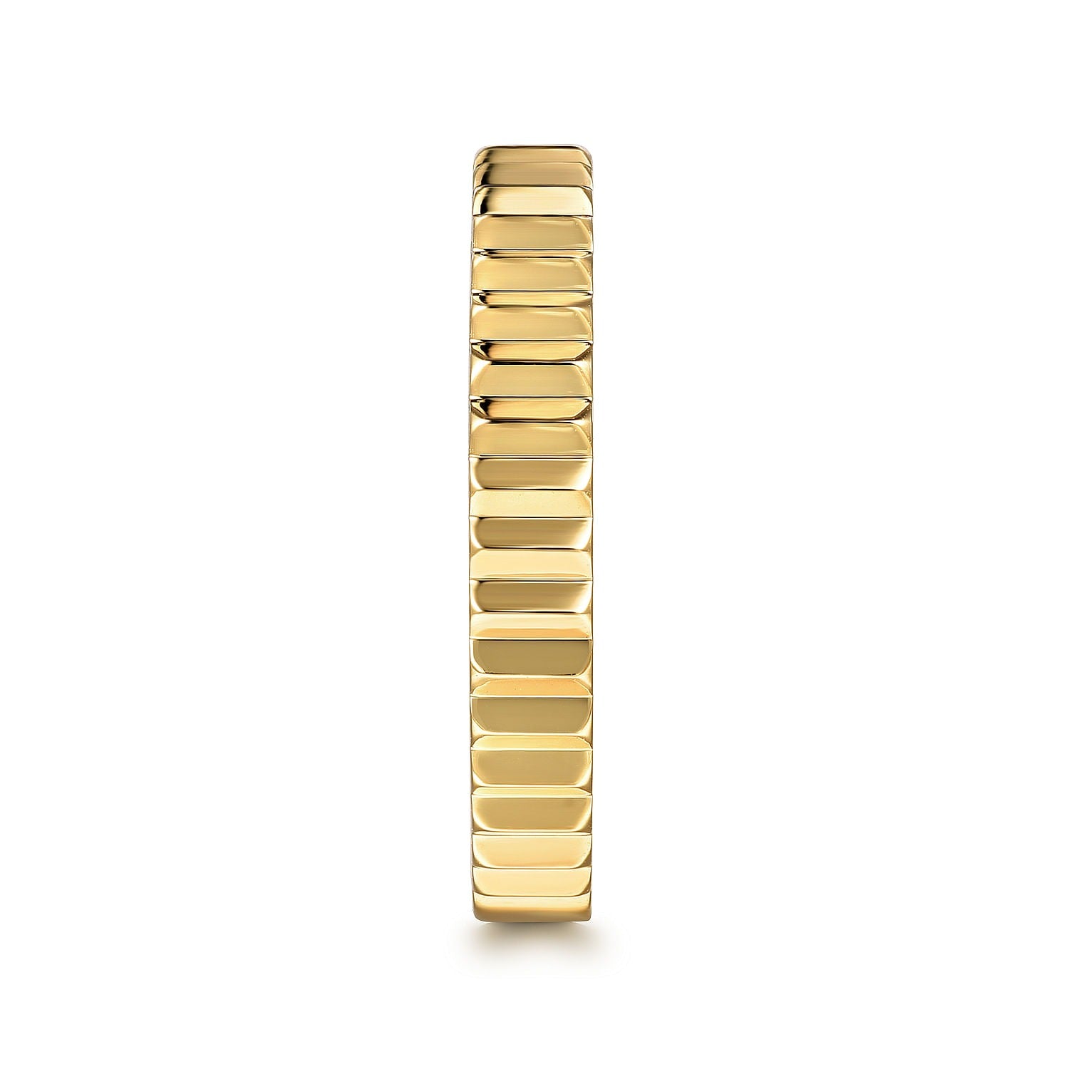 Gold Fashion Rings - Women' - Gold Fashion Rings - Women's