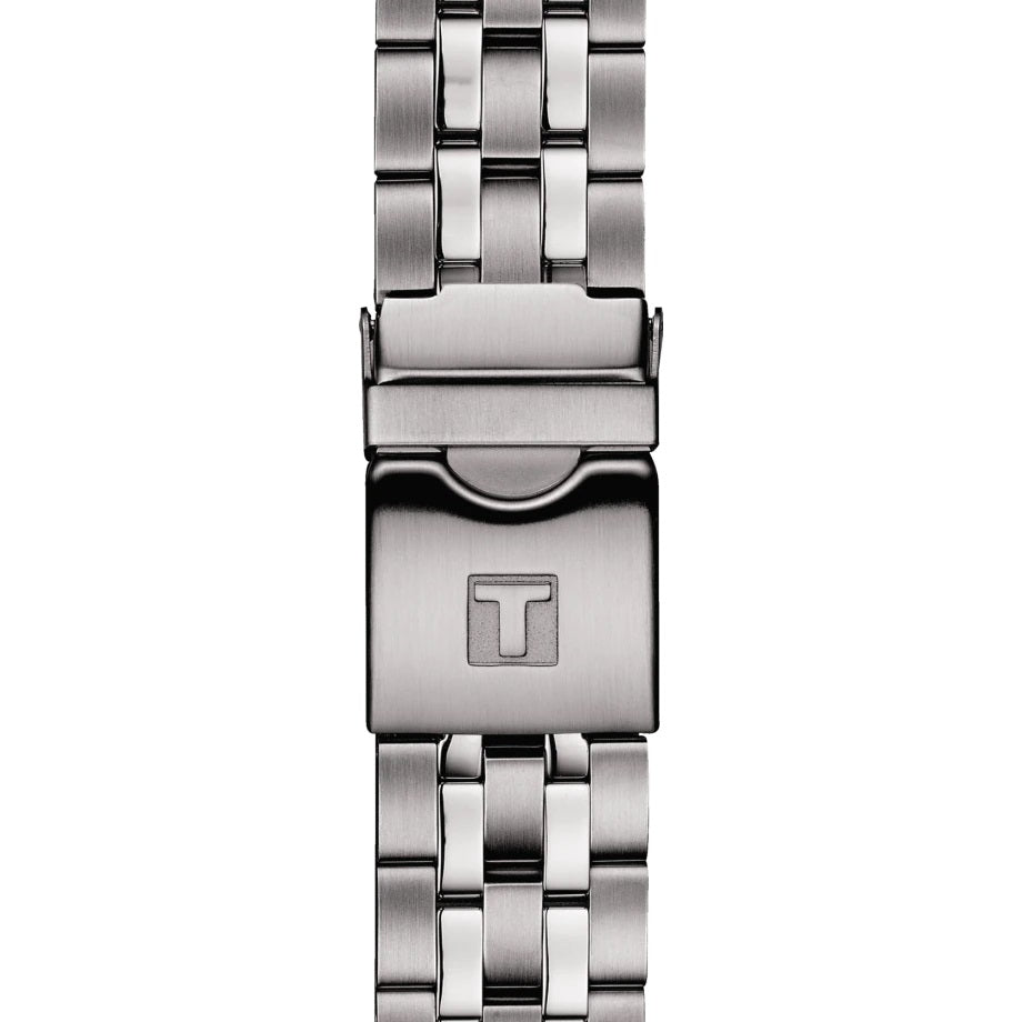 Tissot Seastar 1000 43mm Watch - Watches - Mens