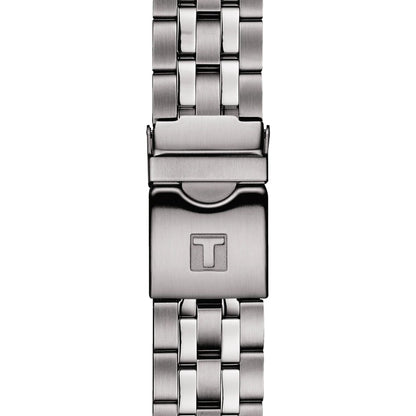 Tissot Seastar 1000 43mm Watch - Watches - Mens