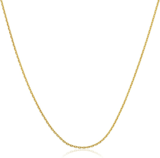 Gold Chain - Gold Chains