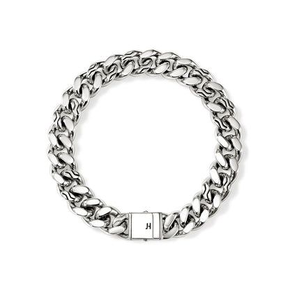 John Hardy Bracelet