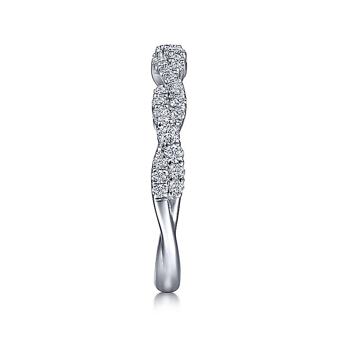 Diamond Fashion Rings - Women' - Diamond Fashion Rings - Women's
