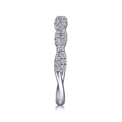Diamond Fashion Rings - Women' - Diamond Fashion Rings - Women's