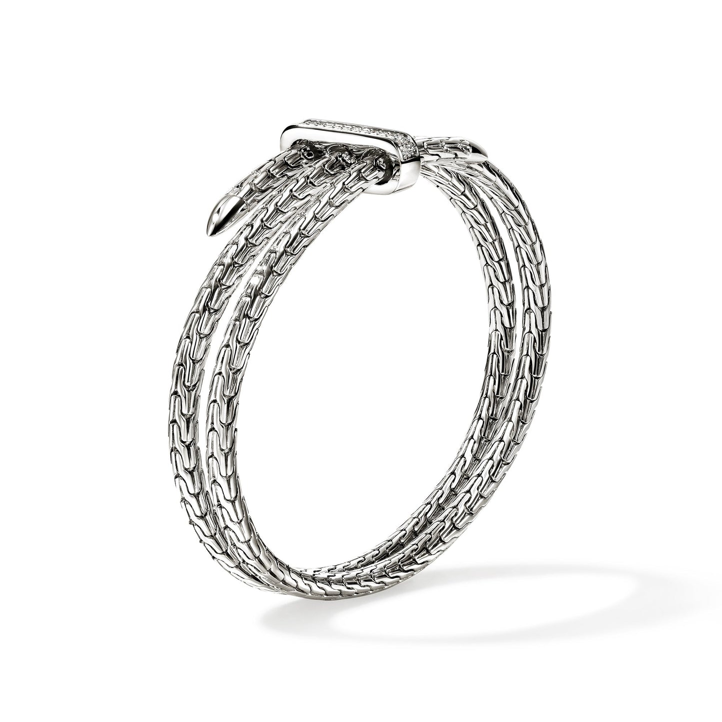 John Hardy Bracelet