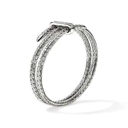 John Hardy Bracelet