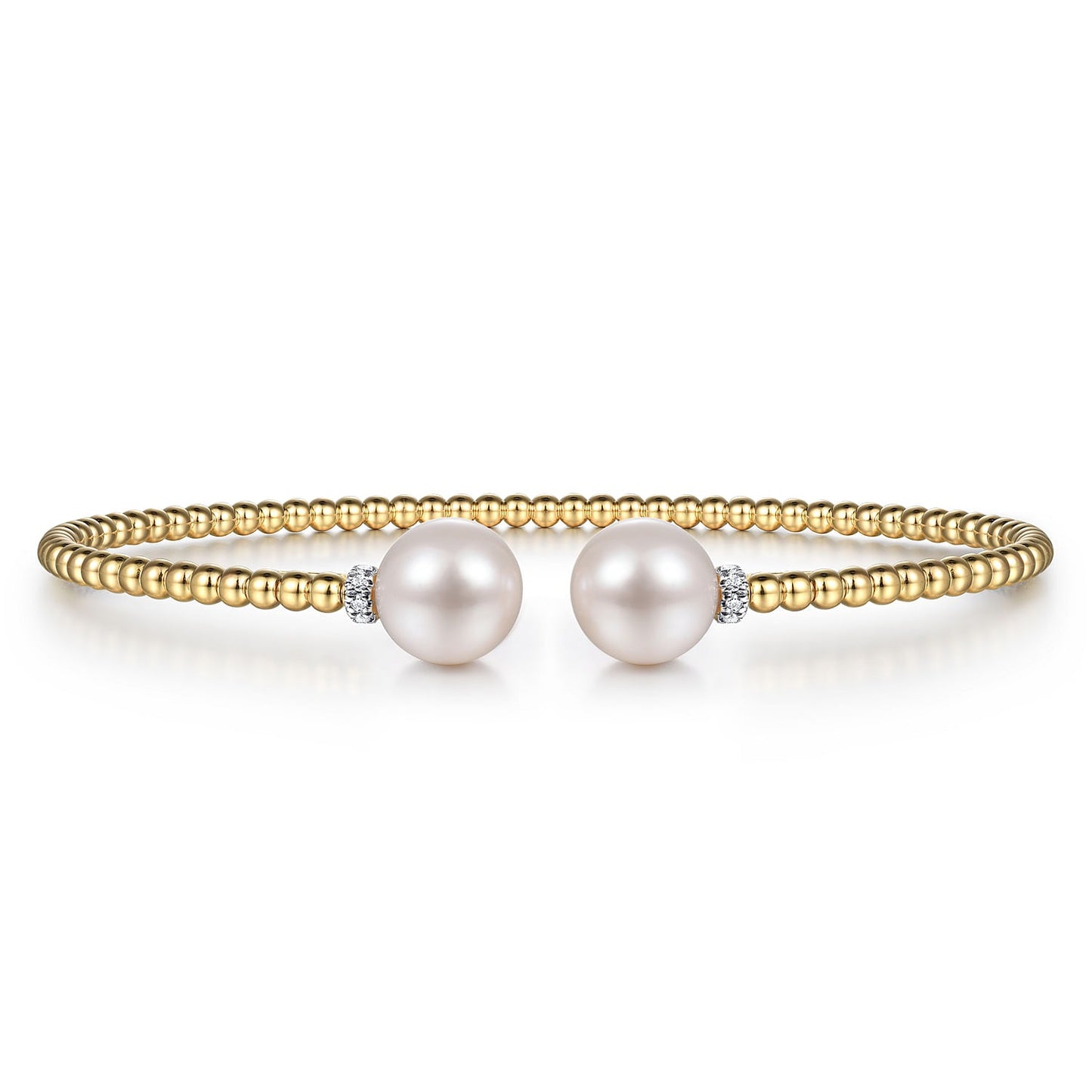 Gabriel & Co. Bujukan Bracelet