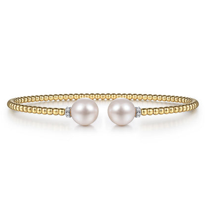 Gabriel & Co. Bujukan Bracelet