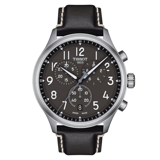 Watches - Men