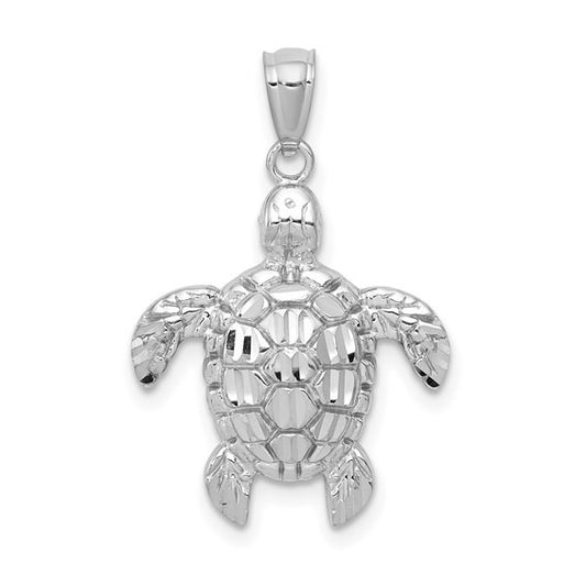 Gold Pendants / Charm - Gold Pendants / Charms