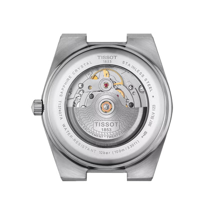 Tissot PRX Automatic 40mm Watch