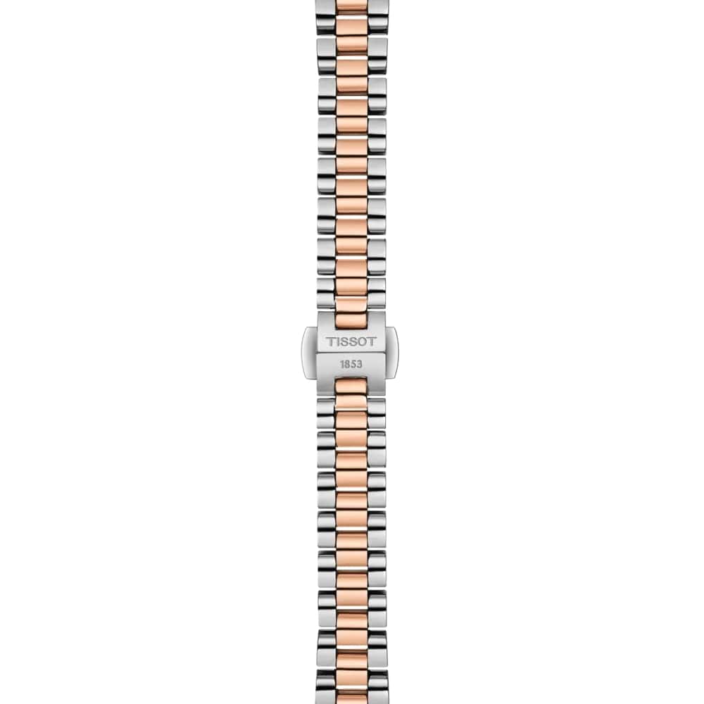 Tissot Desir 28mm Watch - Watches - Womens