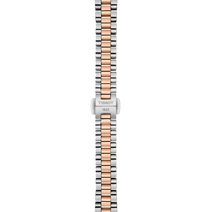 Tissot Desir 28mm Watch - Watches - Womens