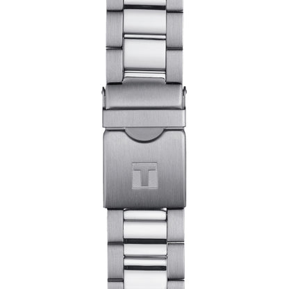 Tissot Seastar 1000 45.5mm Watch