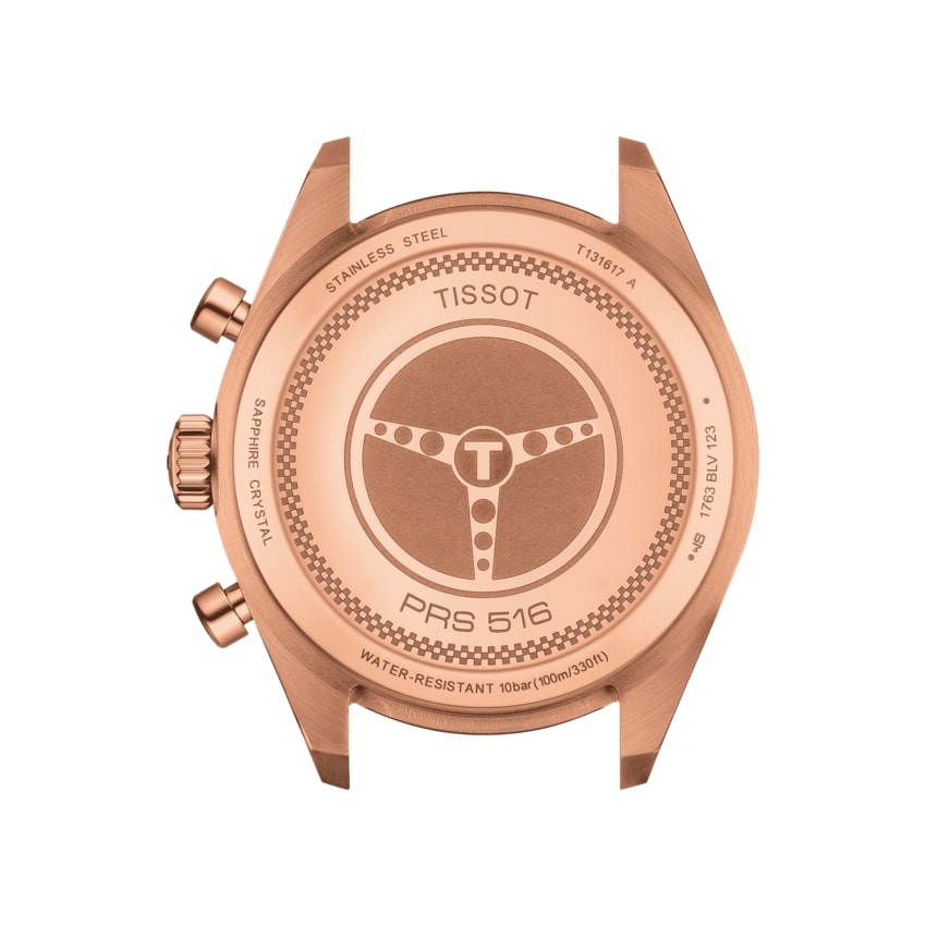 Watches - Men