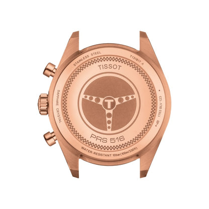 Watches - Men
