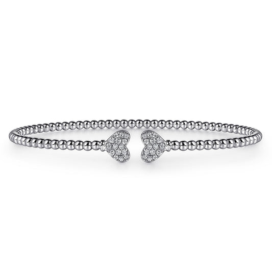 Gabriel & Co. Bujukan Bracelet