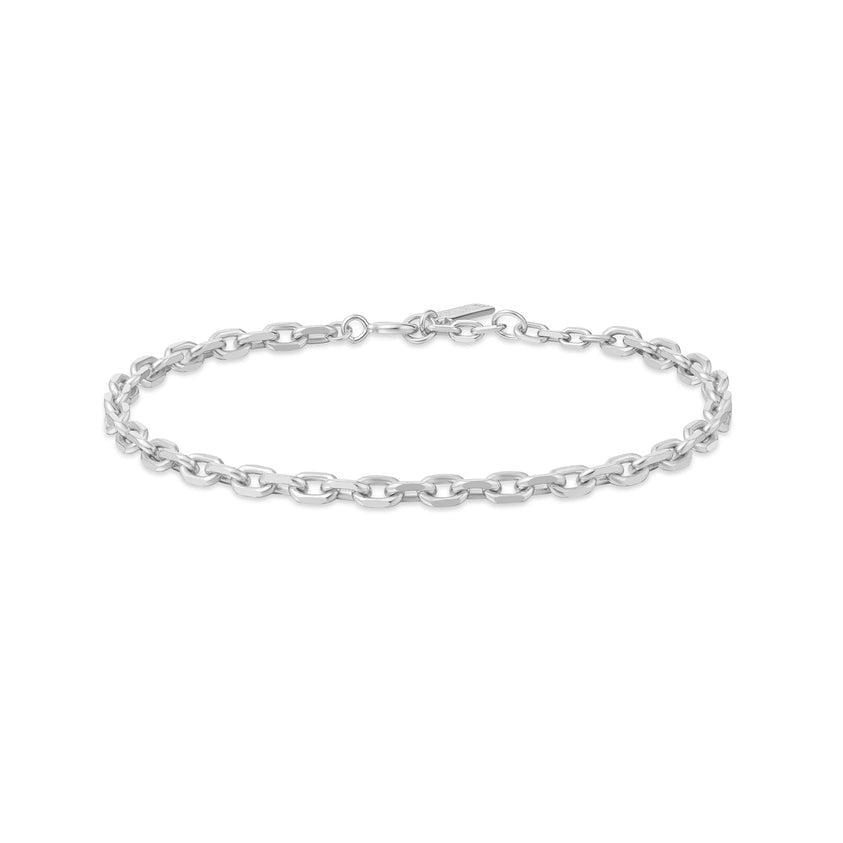 Ania Haie Bracelet