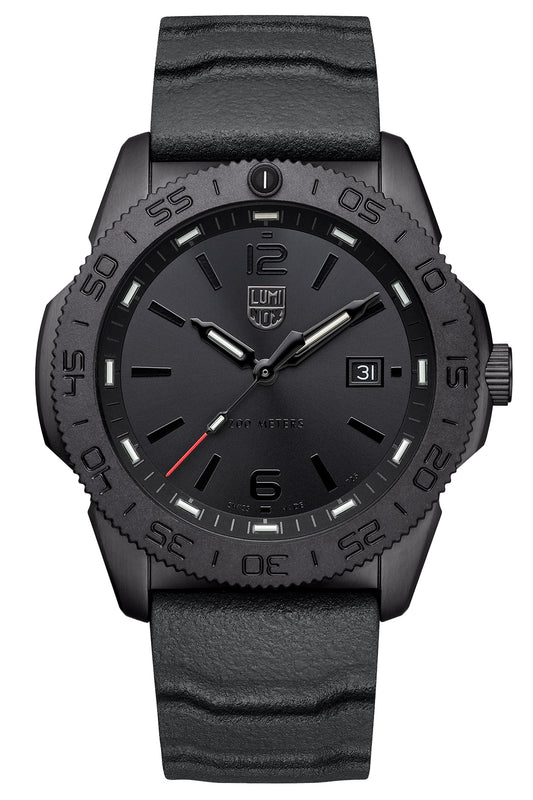 Luminox Pacific Diver