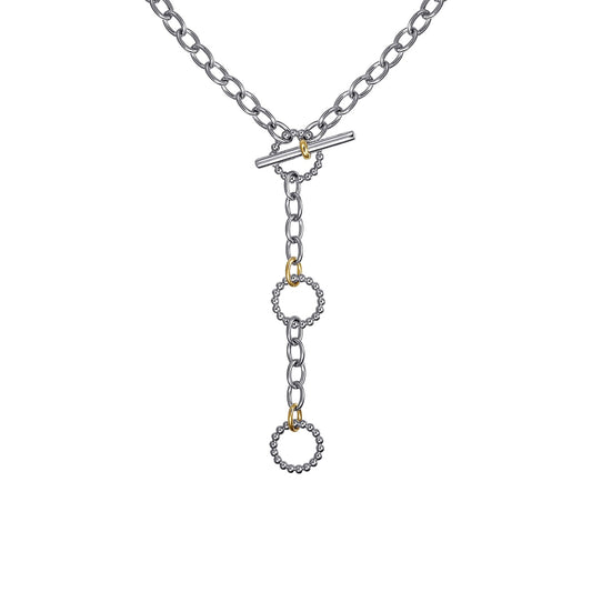 Gabriel & Co. Necklace