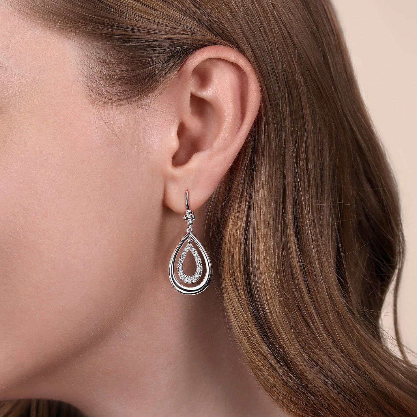 Gabriel & Co. Earrings