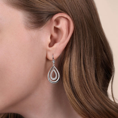 Gabriel & Co. Earrings