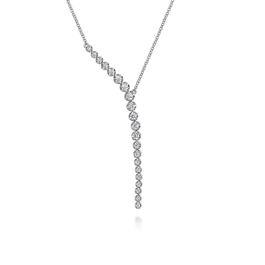 Gabriel & Co. Necklace