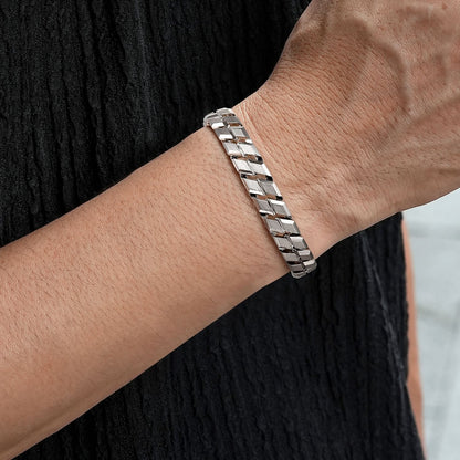 Gabriel & Co. Bracelet