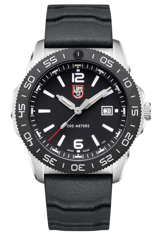 Luminox Pacific Diver