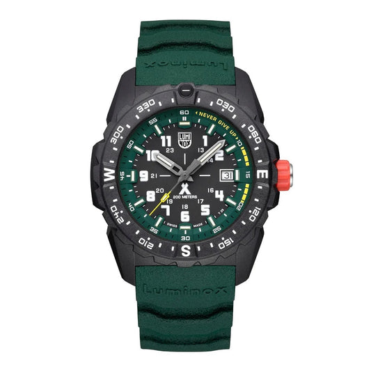 Luminox Bear Grylls Survival 43mm