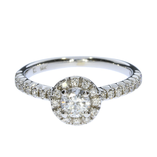 Diamond Bridal - Diamond Bridal