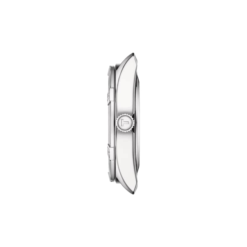 Tissot PR 100 Sport Chic 36mm Watch - Watches - Womens