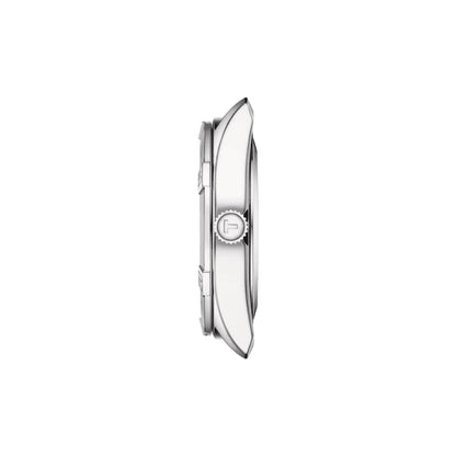 Tissot PR 100 Sport Chic 36mm Watch - Watches - Womens