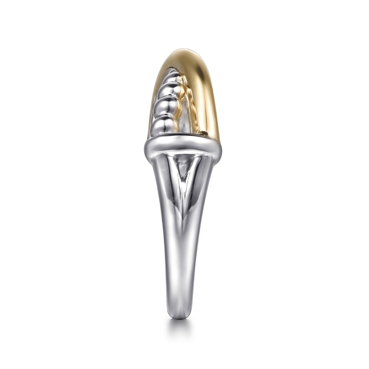 Gabriel & Co. Ring
