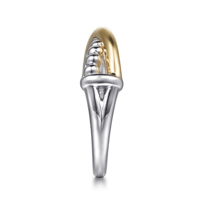 Gabriel & Co. Ring
