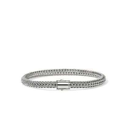 John Hardy Bracelet