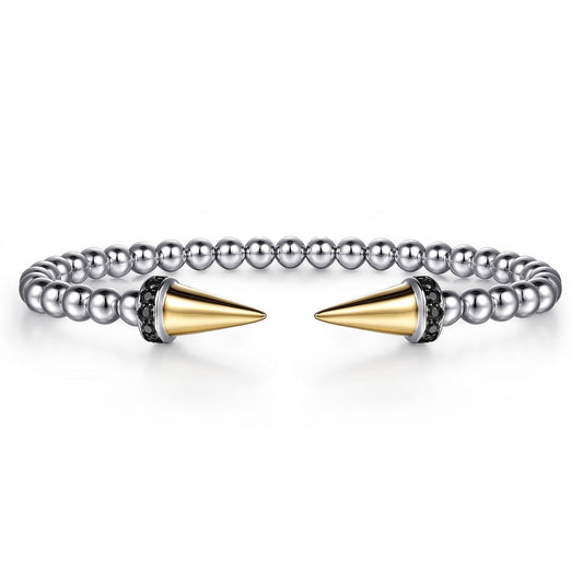 Gabriel & Co. Bujukan Bracelet