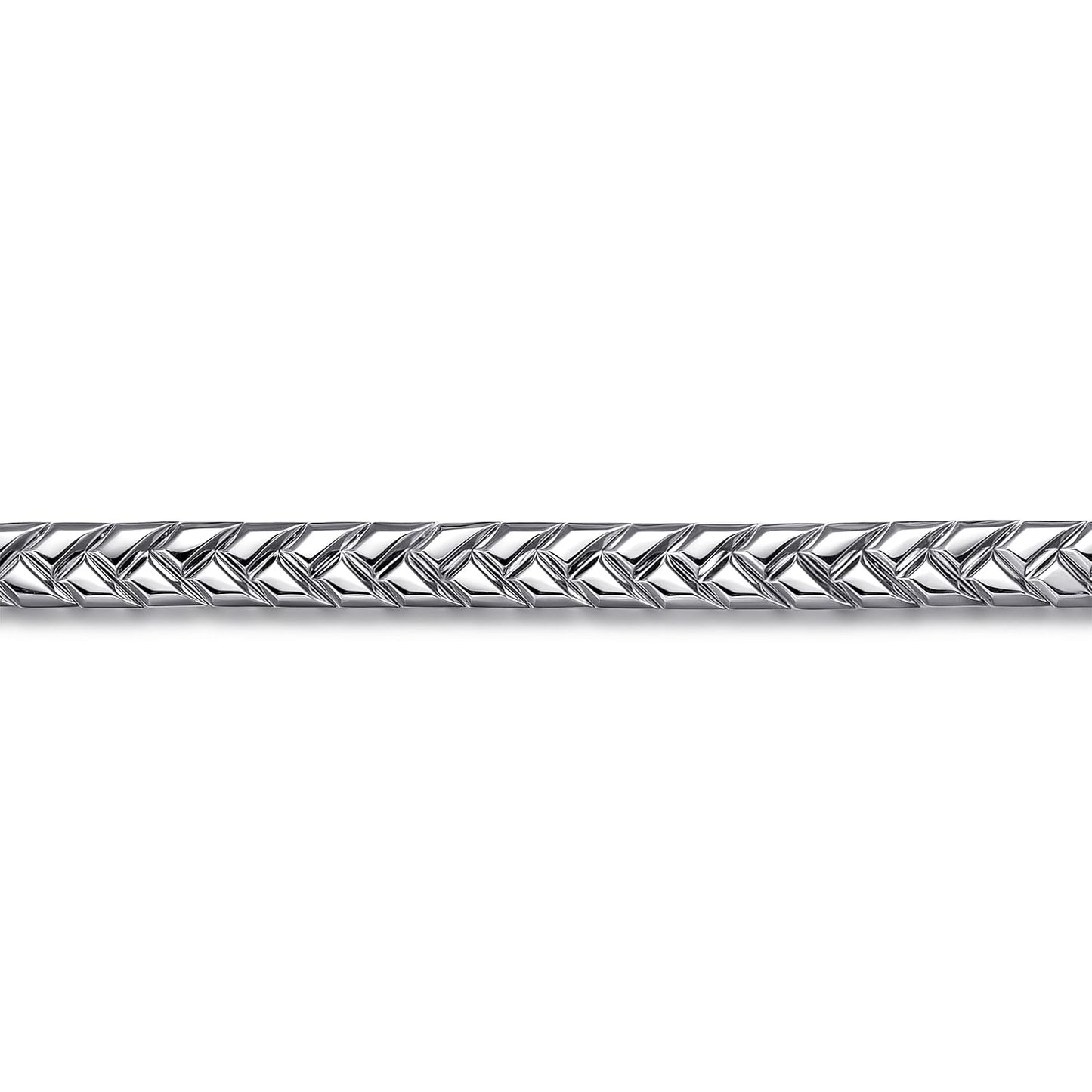 Gents Bracelet