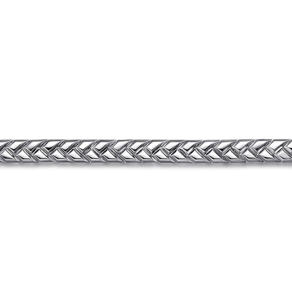 Gents Bracelet