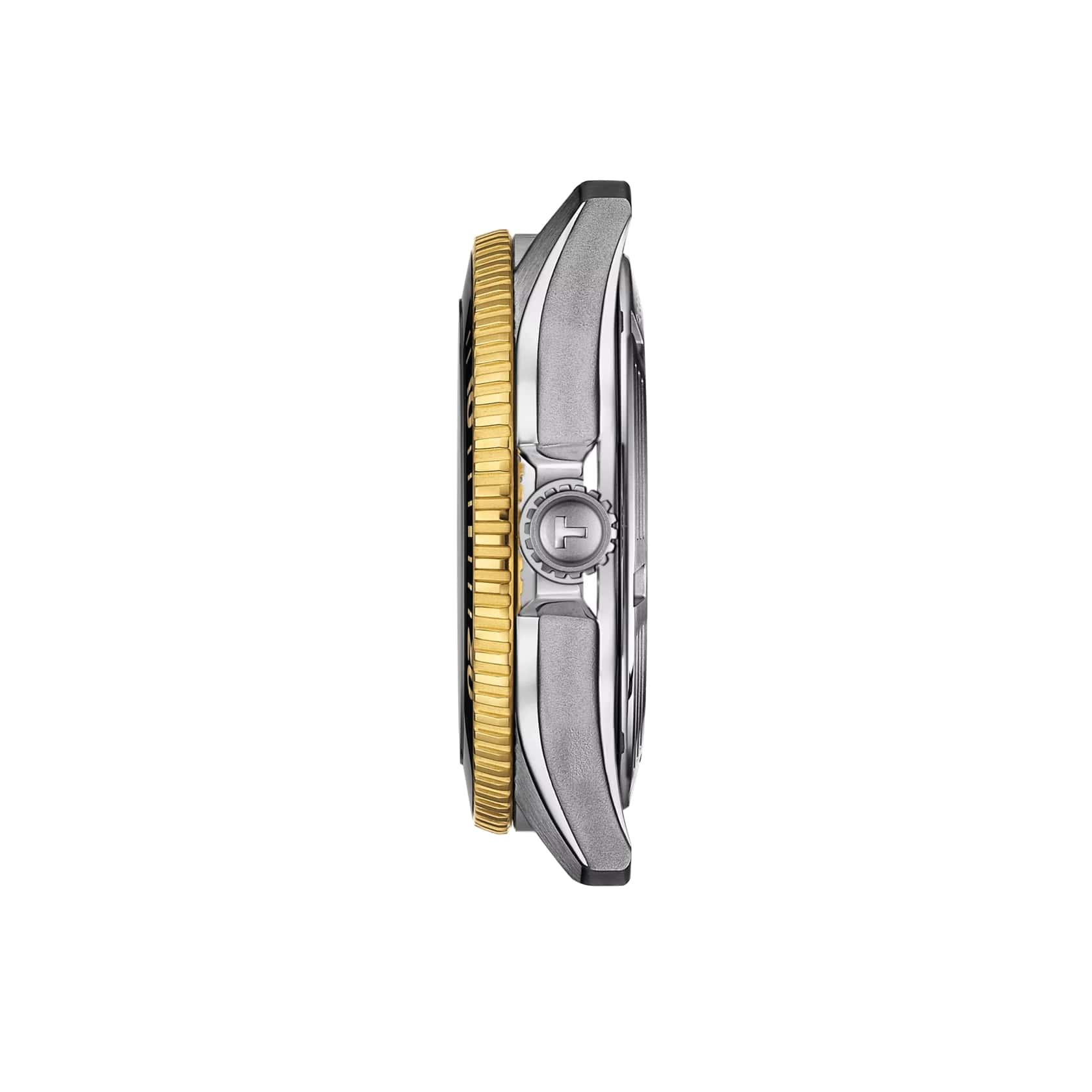 Tissot Seastar 1000 40mm Watch - Watches - Mens