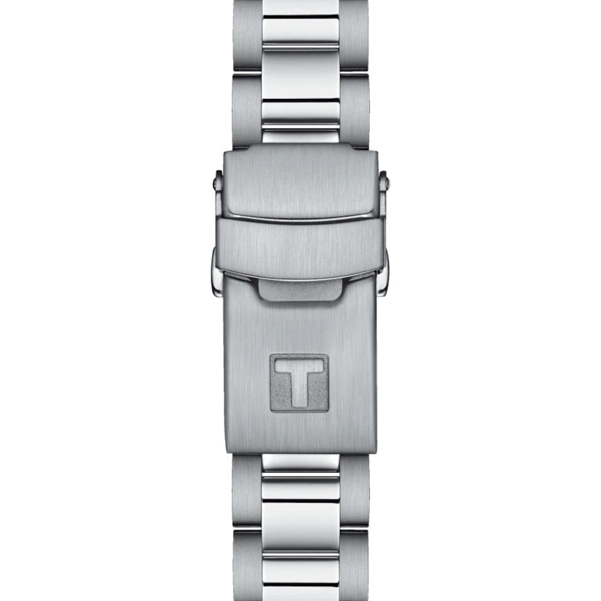 Tissot Seastar 1000 36mm