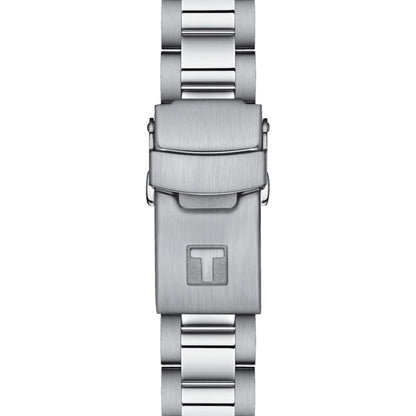 Tissot Seastar 1000 36mm